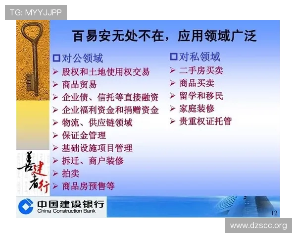 立即博备用：确保您的账户安全与资金无忧的最佳选择