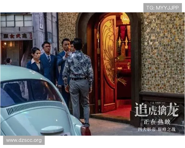 黑金帝国电影完整版免费在线观看高清无删减版